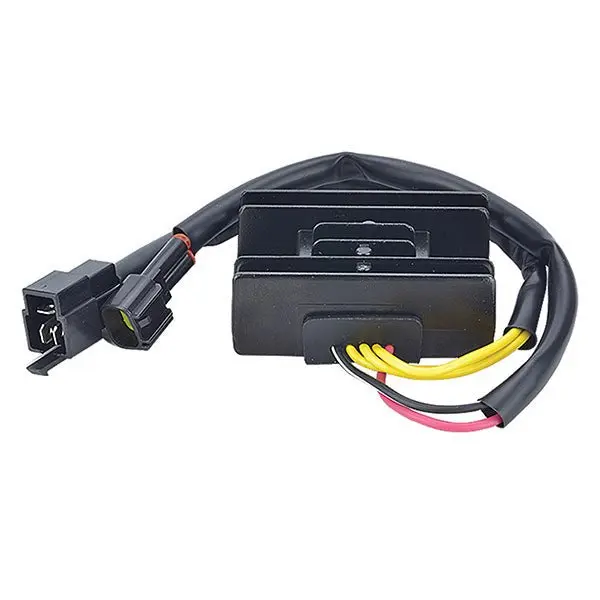 Arrowhead Regulator/Rectifier (230-58173) 1