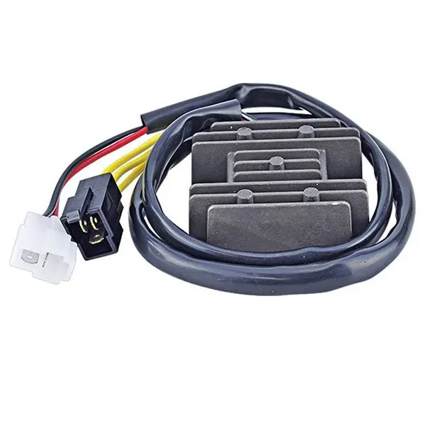Arrowhead Regulator/Rectifier (230-58175) 1