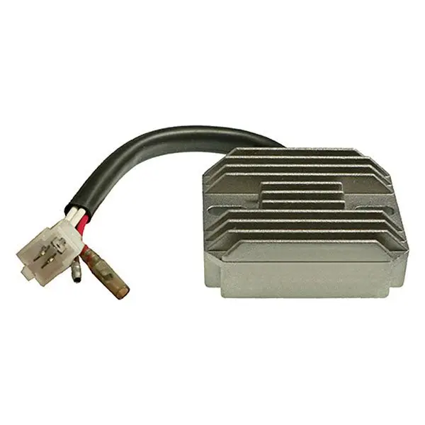 Arrowhead Regulator/Rectifier (230-58182) 1
