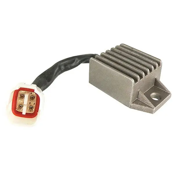 Arrowhead Regulator/Rectifier (230-58184) 1