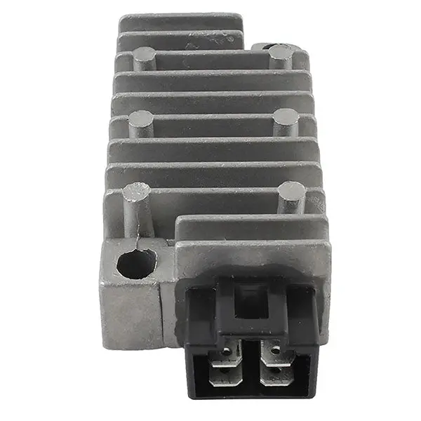 Arrowhead Regulator/Rectifier (230-58193) 1