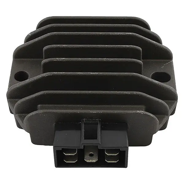 Arrowhead Regulator/Rectifier (230-58202) 1