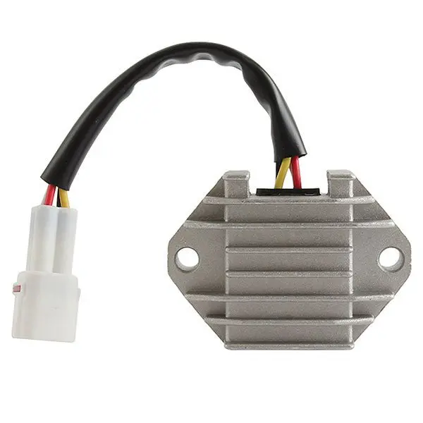 Arrowhead Regulator/Rectifier (230-58210) 1