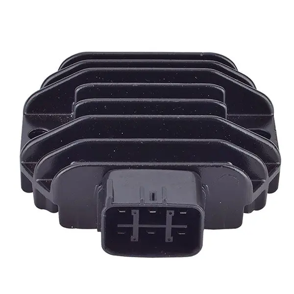 Arrowhead Regulator/Rectifier (230-58225) 1