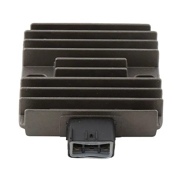 Arrowhead Regulator/Rectifier (230-58300) 1