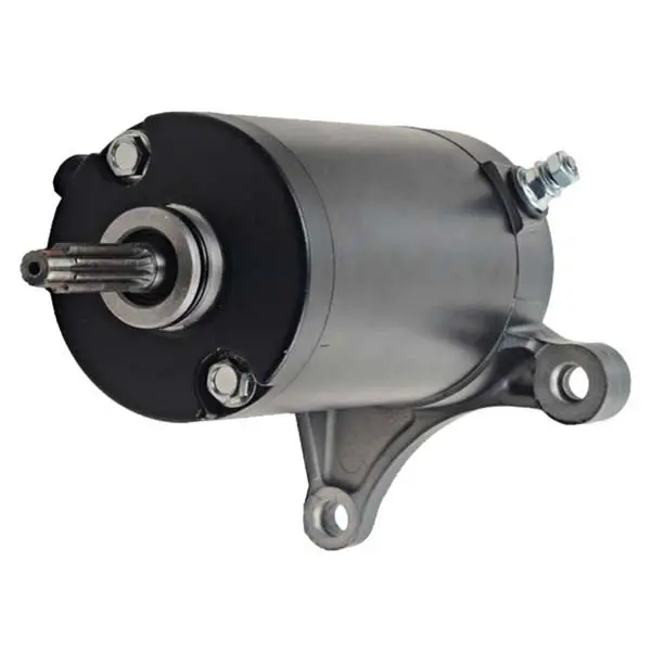 Arrowhead Starter (410-21089) 1