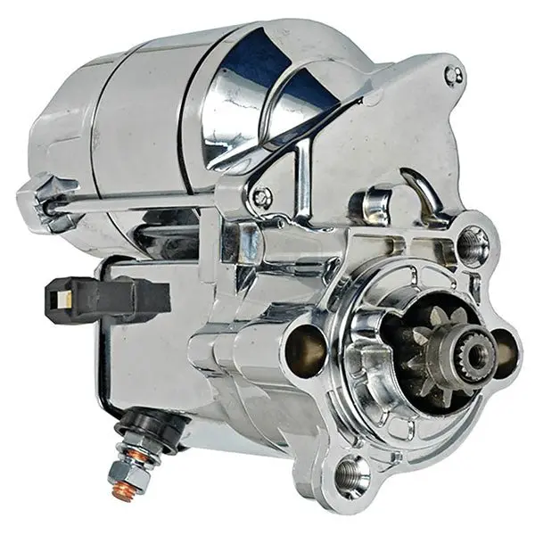 Arrowhead Starter (410-52136) 1