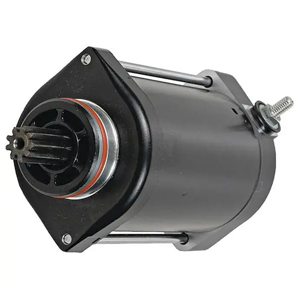 Arrowhead Starter (410-52229) 1