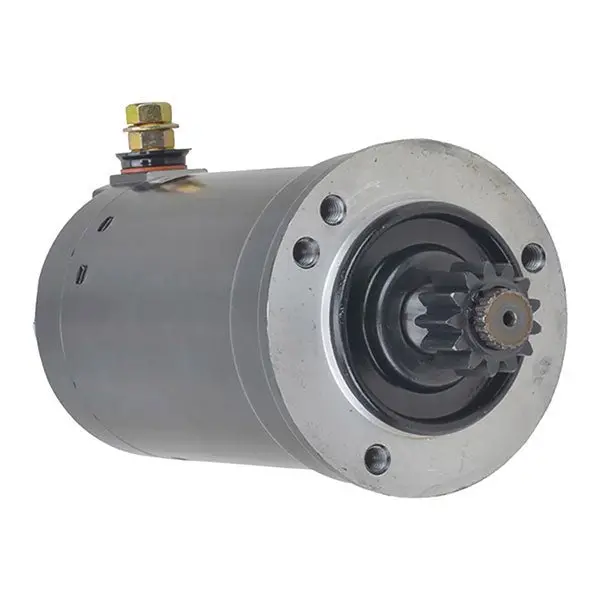 Arrowhead Starter (410-52290) 1