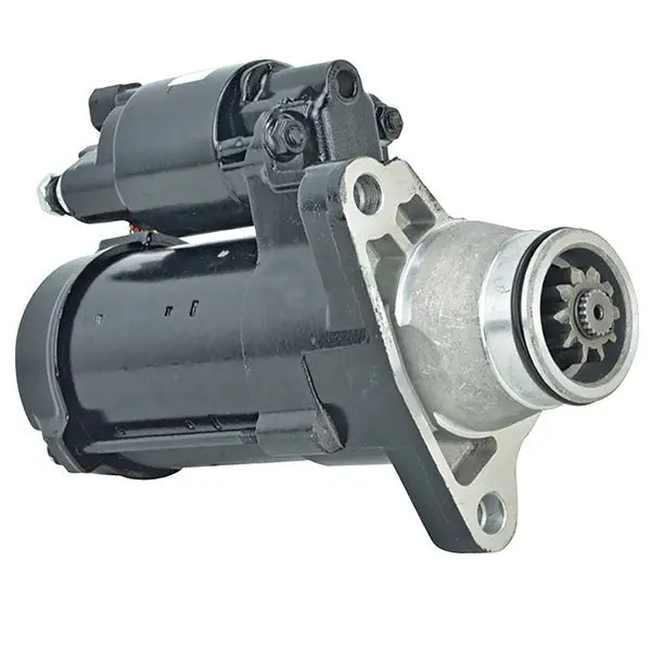 Arrowhead Starter (410-52596) 1
