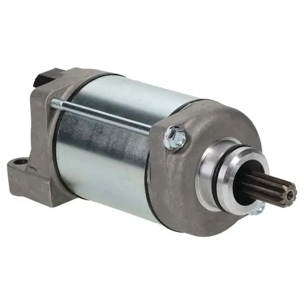 Arrowhead Starter (410-54278) 1