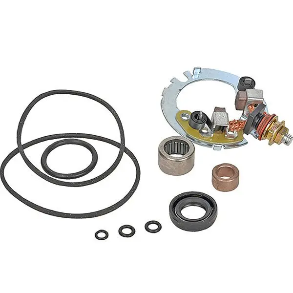 Arrowhead Starter Rebuild Kit (414-54029) 1