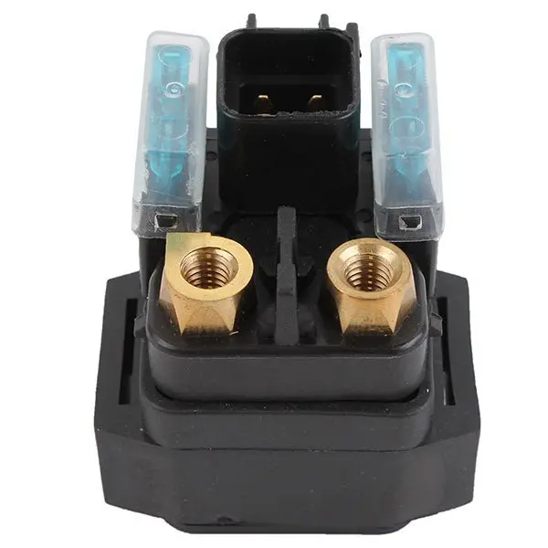 Arrowhead Starter Solenoid (240-54018) 1
