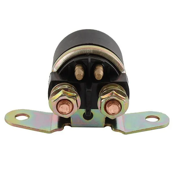 Arrowhead Starter Solenoid (240-54032) 1