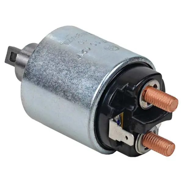 Arrowhead Starter Solenoid (245-44018) 1