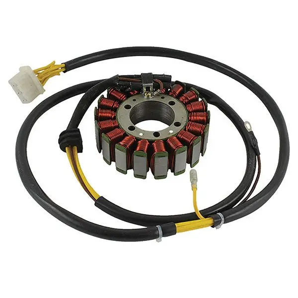 Arrowhead Stator (340-22024) 1