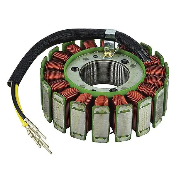 Arrowhead Stator (340-22034) 1