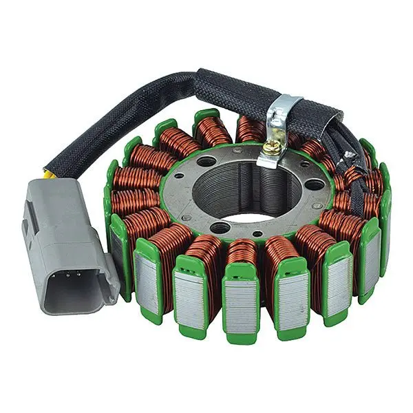 Arrowhead Stator (340-22035) 1