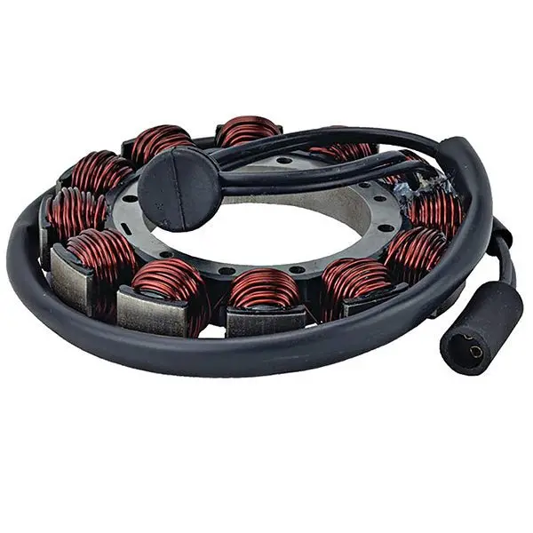 Arrowhead Stator (340-22046) 1