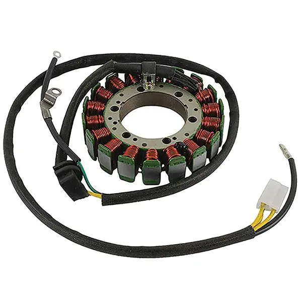Arrowhead Stator (340-58026) 1