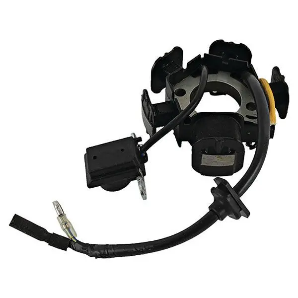 Arrowhead Stator (340-58032) 1