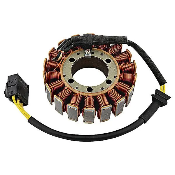 Arrowhead Stator (340-58034) 1