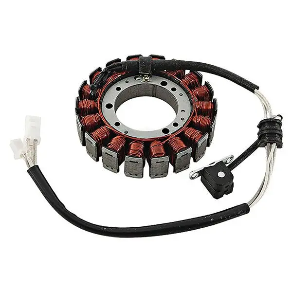 Arrowhead Stator (340-58039) 1