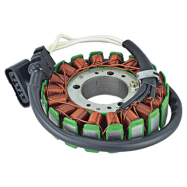 Arrowhead Stator (340-58050) 1