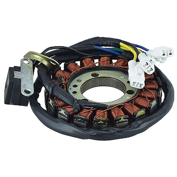 Arrowhead Stator (340-58056) 1