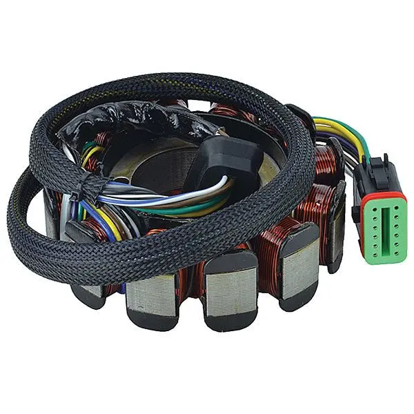 Arrowhead Stator (340-58057) 1