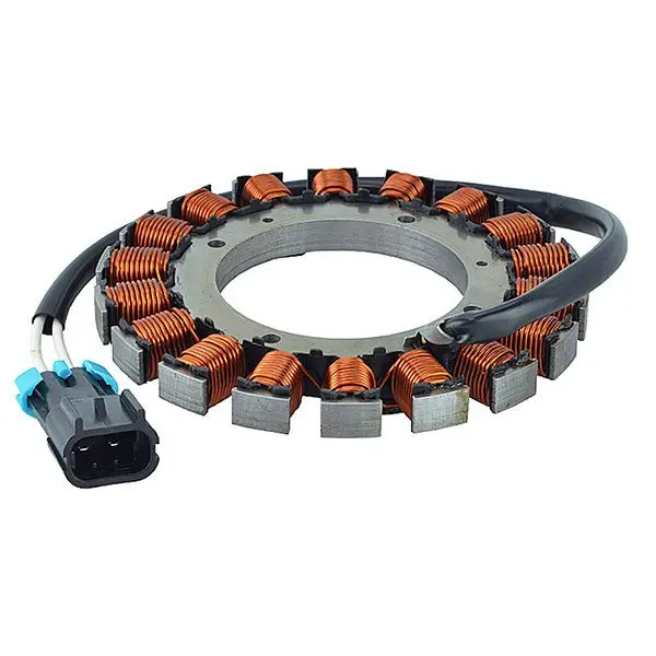 Arrowhead Stator (340-58067) 1