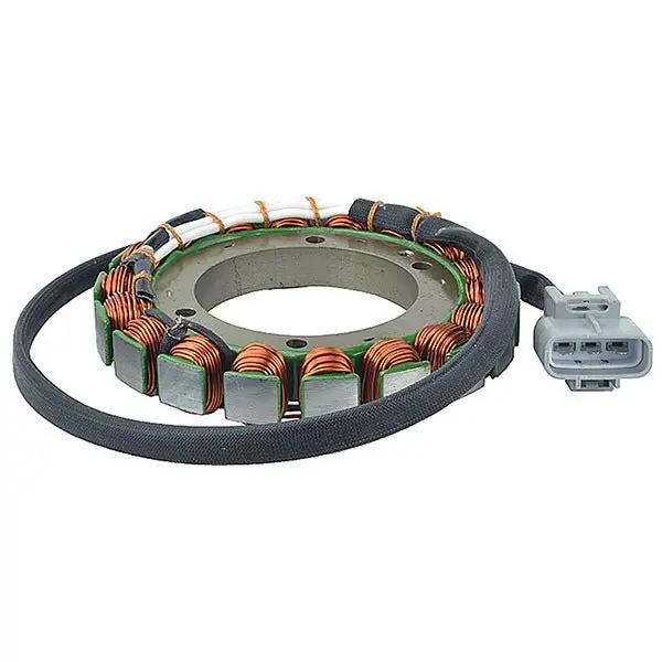 Arrowhead Stator (340-58068) 1