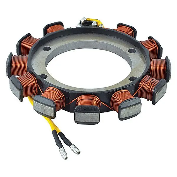 Arrowhead Stator (340-58069) 1
