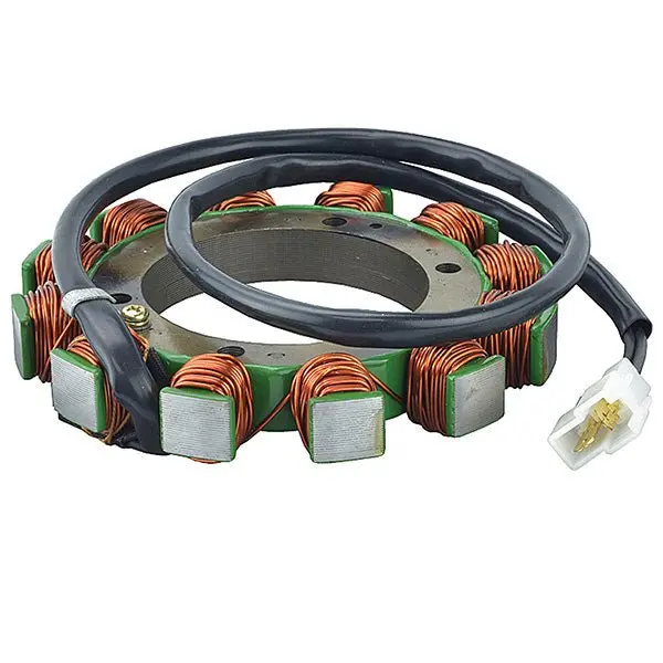 Arrowhead Stator (340-58073) 1