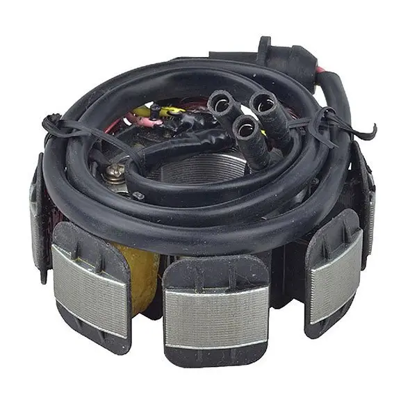 Arrowhead Stator (340-58108) 1