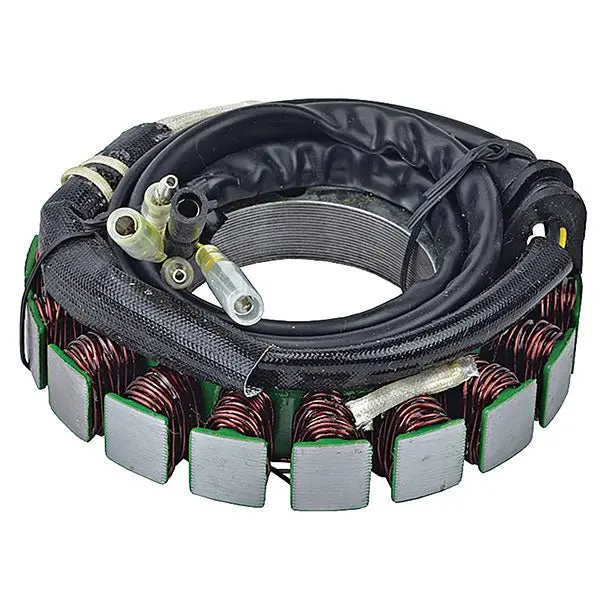 Arrowhead Stator (340-58114) 1