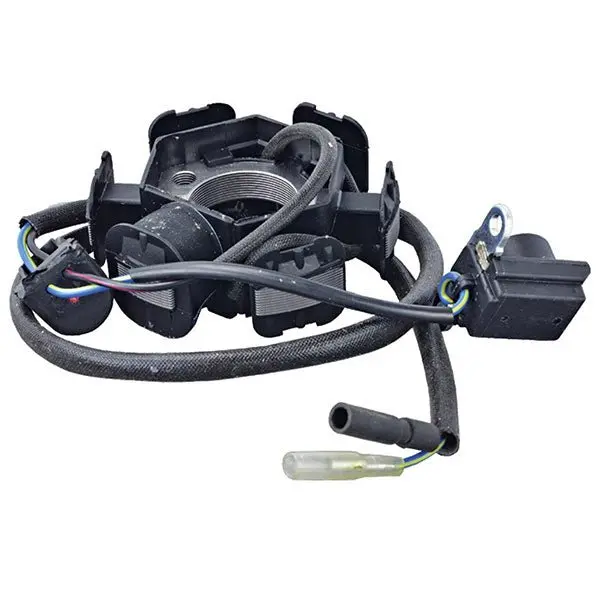 Arrowhead Stator (340-58118) 1