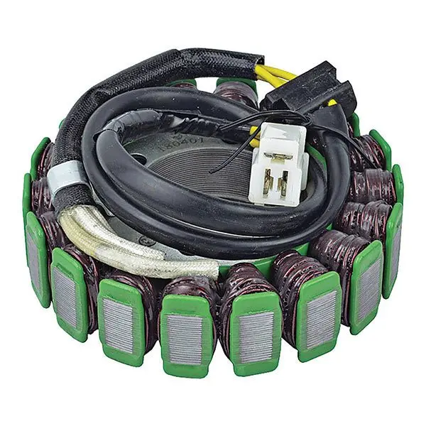 Arrowhead Stator (340-58128) 1