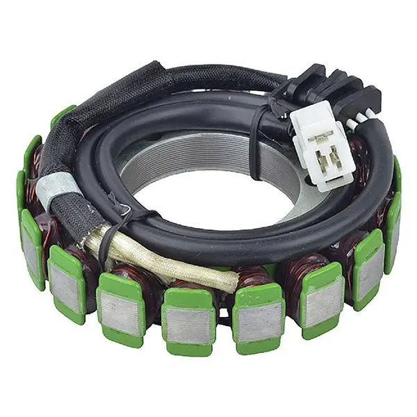 Arrowhead Stator (340-58139) 1