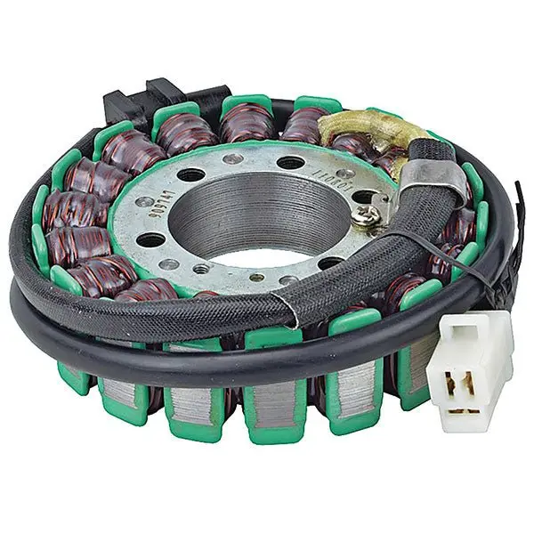 Arrowhead Stator (340-58144) 1