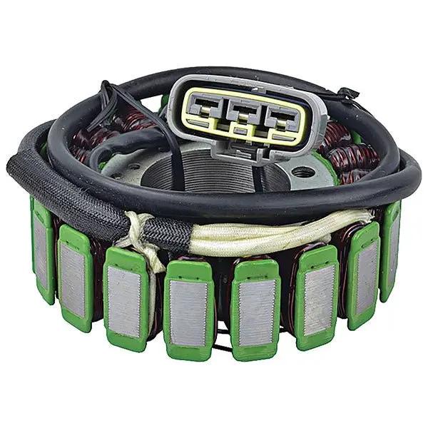 Arrowhead Stator (340-58148) 1