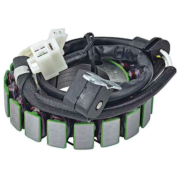 Arrowhead Stator (340-58150) 1