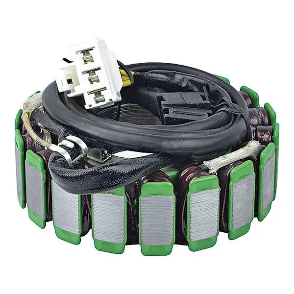 Arrowhead Stator (340-58157) 1