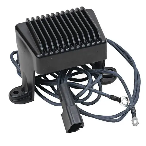 Arrowhead Voltage Regulator (230-22039) 1