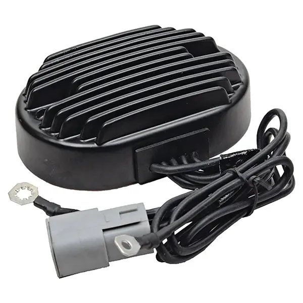 Arrowhead Voltage Regulator (230-22071) 1