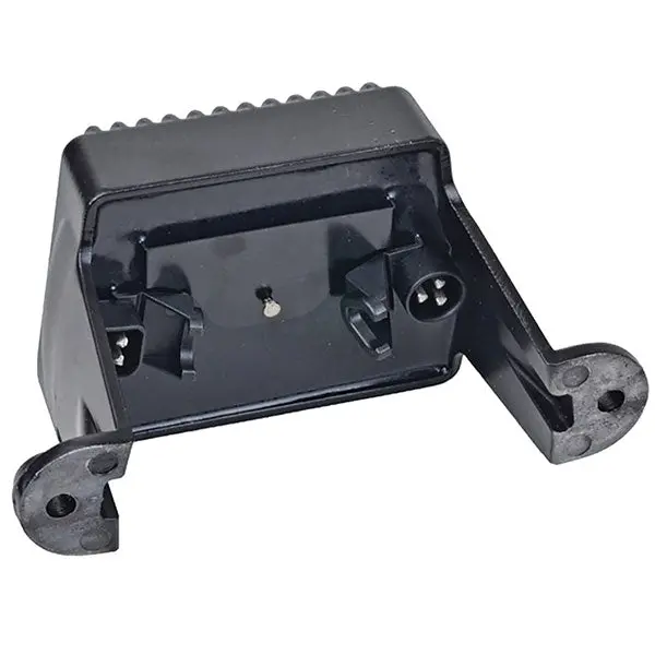 Arrowhead Voltage Regulator (230-22079) 1