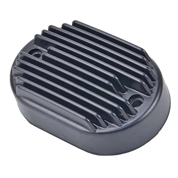 Arrowhead Voltage Regulator (230-22090) 1