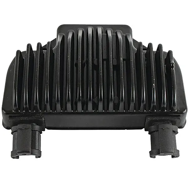 Arrowhead Voltage Regulator (230-22131) 1