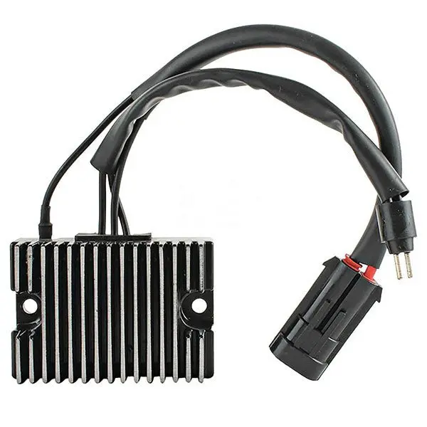 Arrowhead Voltage Regulator (230-22134) 1