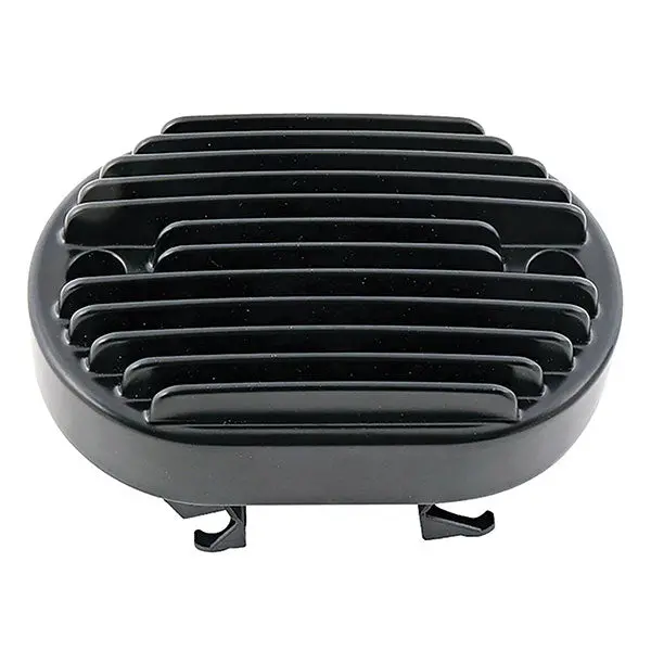 Arrowhead Voltage Regulator (230-22211) 1